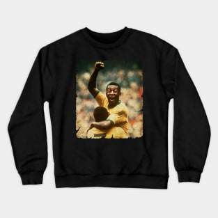 LEGEND #10 Crewneck Sweatshirt